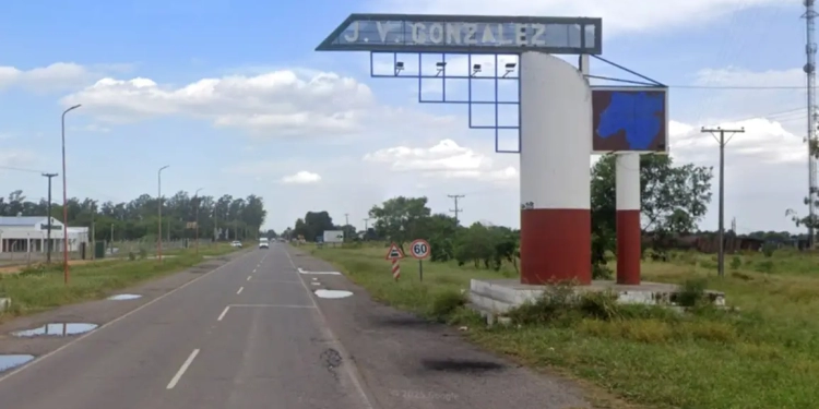 Salta: Condenan a Empleados del Senasa por Fraude en Stock y Tránsito de Hacienda