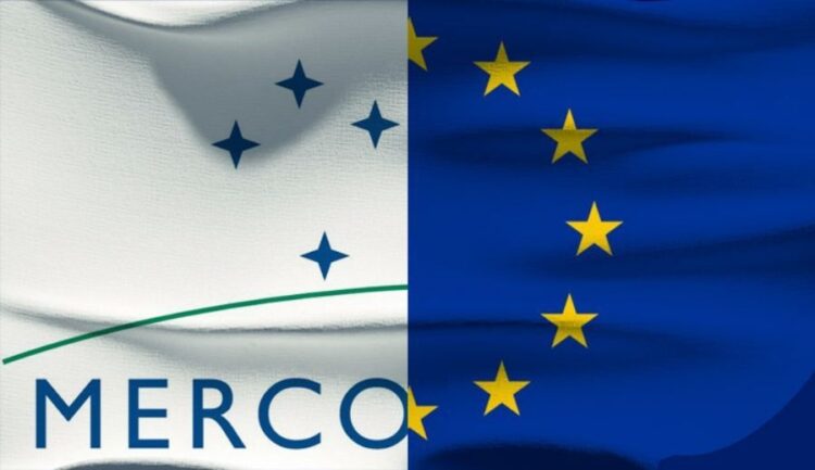 Acuerdo UE-Mercosur: ¿Por qué el Agro Europeo se Mantiene en Alerta?