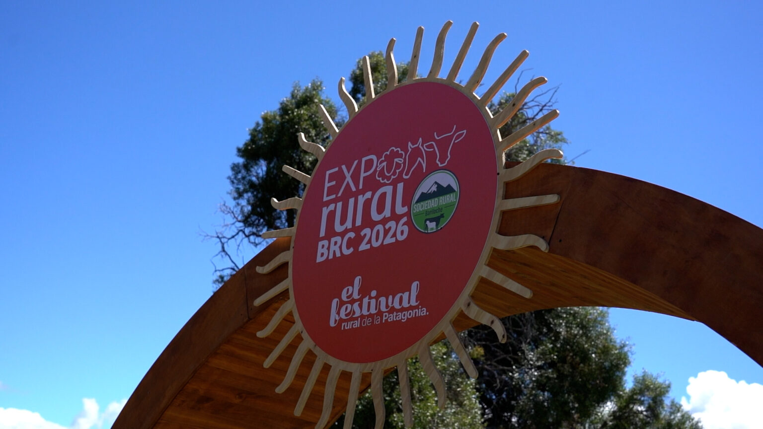 Carlos Castagnani: «Sería Impensable Perder la Producción Ovina en la Patagonia»