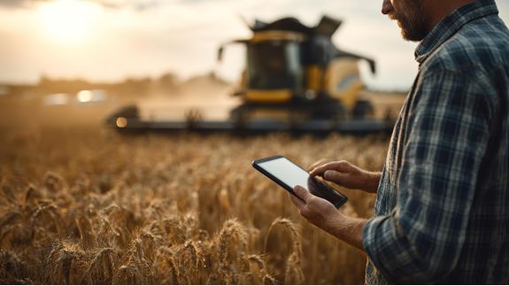 Personal Tech participará en Expoagro 2026 con soluciones tecnológicas orientadas a la transformación digital de la Agroindustria