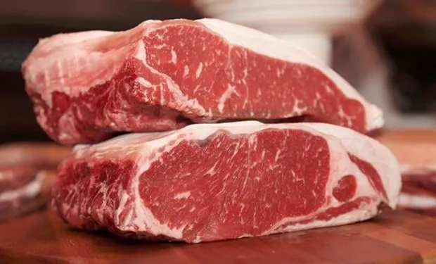 Cuota Hilton: Oficializaron el Reparto de Más de 29 Mil Toneladas de Carne