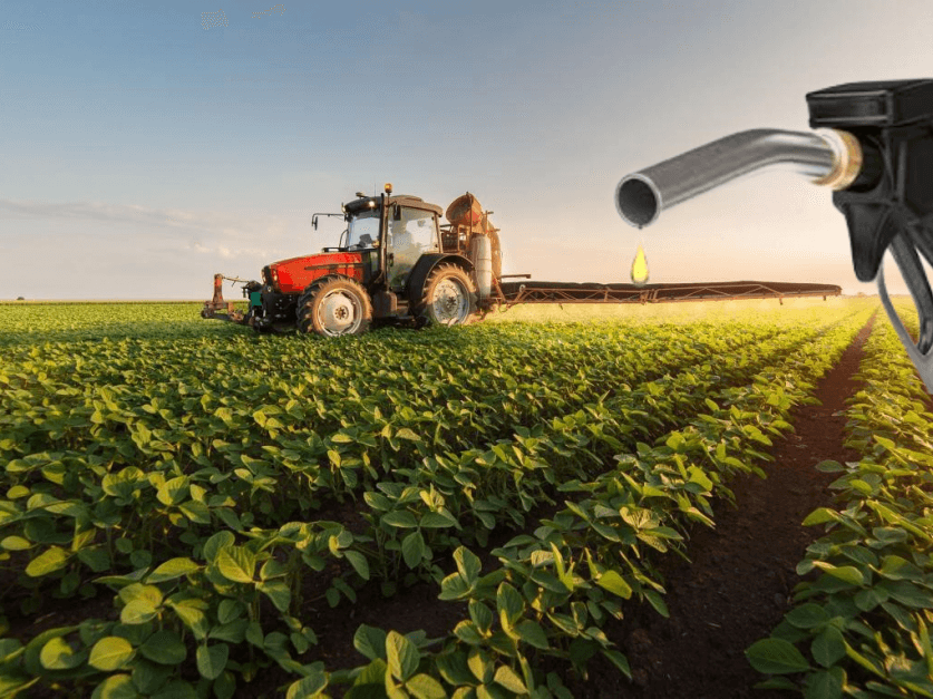 Cómo impactará en el agro la nueva Ley de Biocombustibles tras la media sanción del Senado